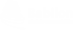 Babilon Elektromontáže s.r.o.